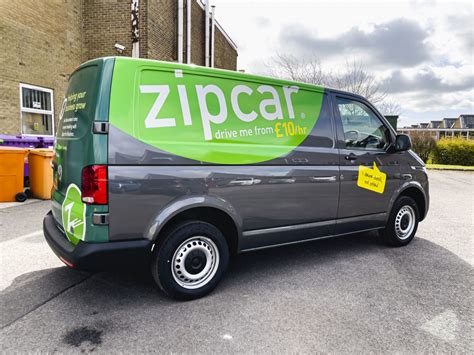Drive one-way to London Heathrow or Gatwick with Zipcar. Take a Zipcar Flex to and from Heathrow Terminal 5 or Gatwick North Terminal. A Flex is the hassle-free way to start your trip away for work or play.